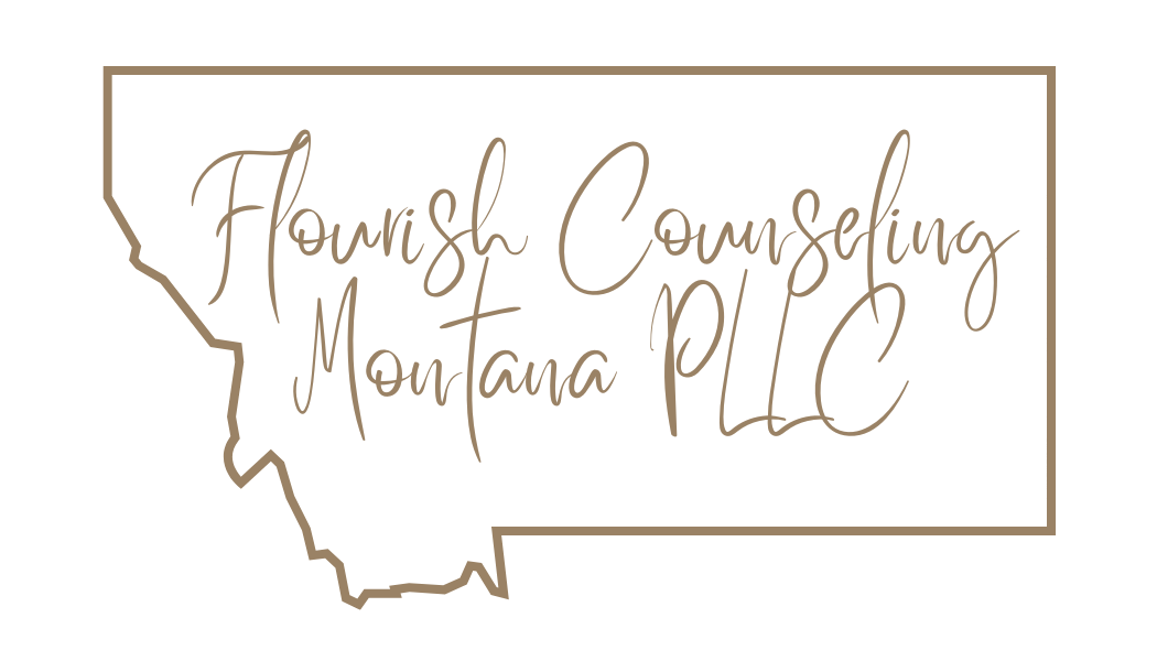 Flourish Counseling Montana PLLC